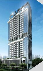 26 Newton (D11), Apartment #568870061